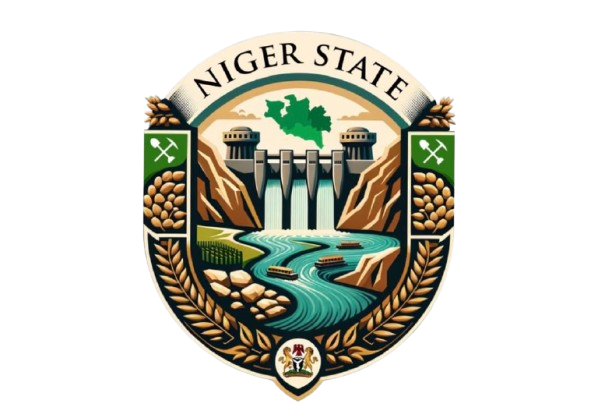 Niger State